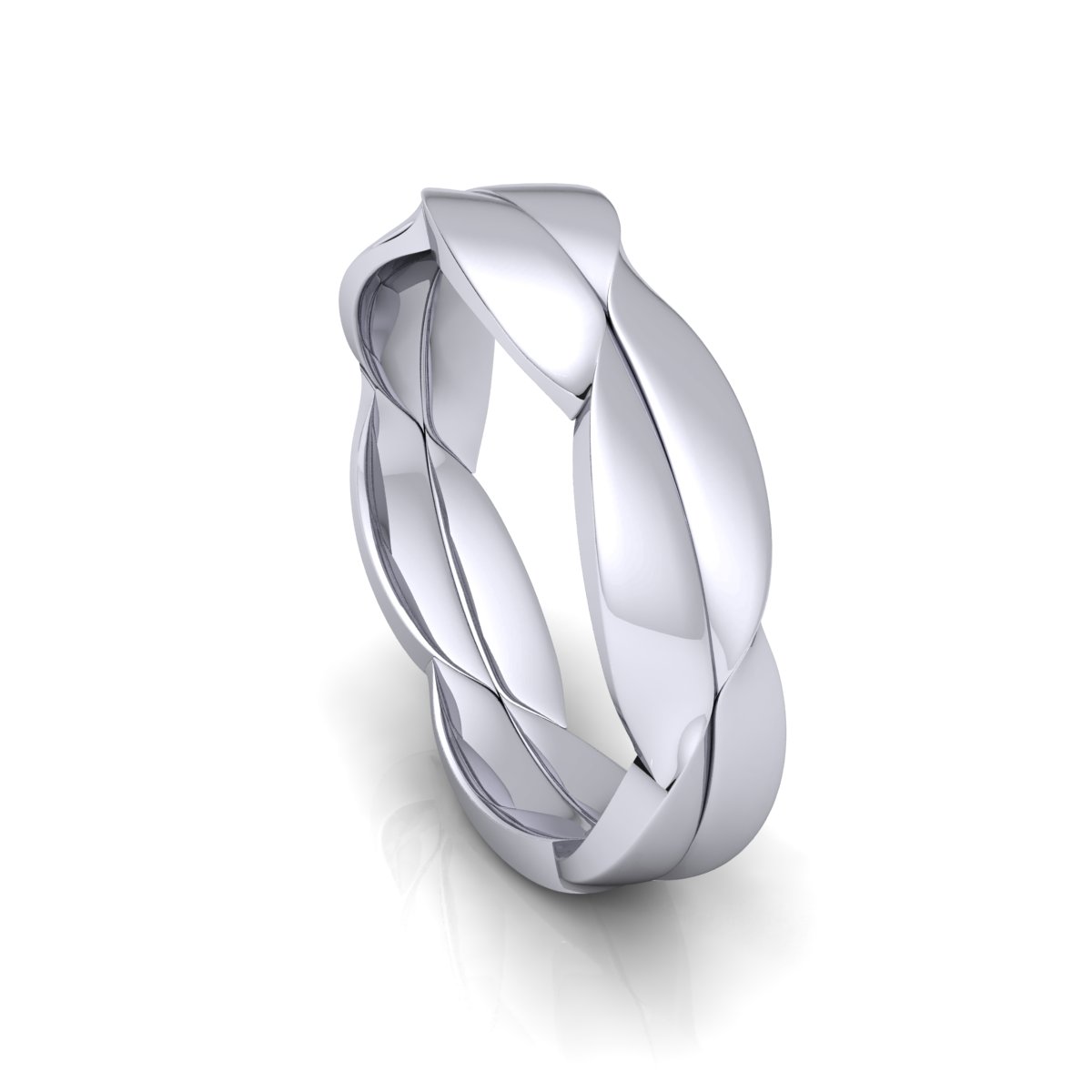 https://www.goldiam.easystockhosting.com/en/sites/default/files/Angles_CAD_D_White%20Reflective_3_Platinum.jpg